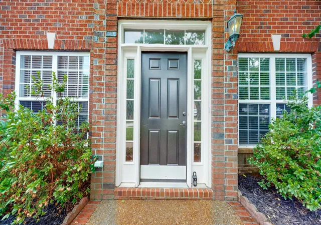 Photo 3 of Single family home for sale at 1209 Limerick Ln, Franklin, TN 37067 | MLS# 3272331 | Listing updated on 2026-09-14