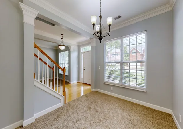Photo 4 of Single family home for sale at 1209 Limerick Ln, Franklin, TN 37067 | MLS# 3272331 | Listing updated on 2026-09-14