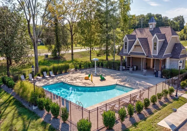 Photo 3 of Sale Pending at 120 Watermill Ln, Lebanon, TN 37087 | MLS# 3256304 | Listing updated on 2026-08-20