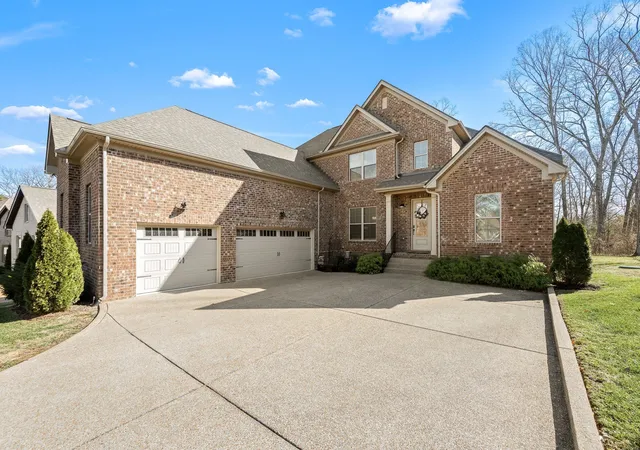Photo 1 of Sale Pending at 120 Watermill Ln, Lebanon, TN 37087 | MLS# 3256304 | Listing updated on 2026-08-20