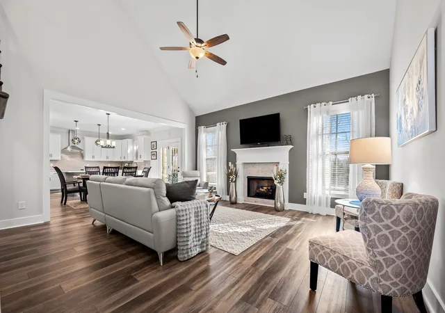 Photo 3 of Sale Pending at 120 Watermill Ln, Lebanon, TN 37087 | MLS# 3256304 | Listing updated on 2026-08-20