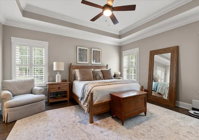 Photo 3 of Single family home for sale at 697 Sugar Leaf Ln, Soddy Daisy, TN 37379 | MLS# 3337115 | Listing updated on 2026-09-16