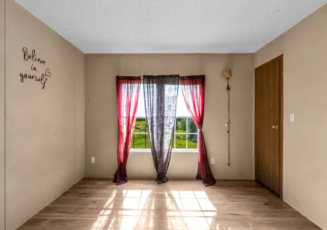 18th image of 1234 John Lawson Rd, Mc Minnville, TN 37110 | MLS# 3255560