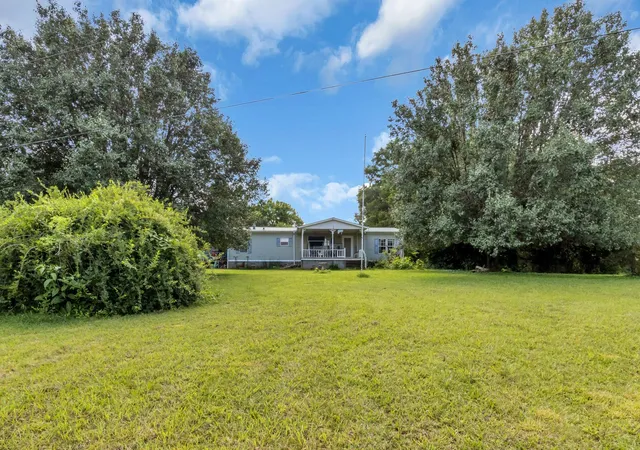 3rd image of 1234 John Lawson Rd, Mc Minnville, TN 37110 | MLS# 3255560