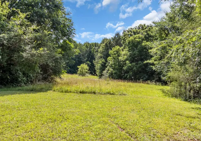 4th image of 1234 John Lawson Rd, Mc Minnville, TN 37110 | MLS# 3255560