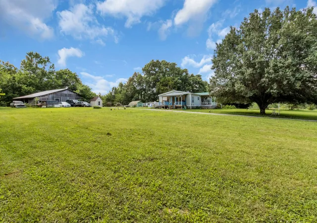 5th image of 1234 John Lawson Rd, Mc Minnville, TN 37110 | MLS# 3255560