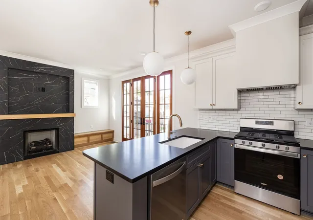 1st image of 905 N 12Th St #D, Nashville, TN 37206 | MLS# 3260465