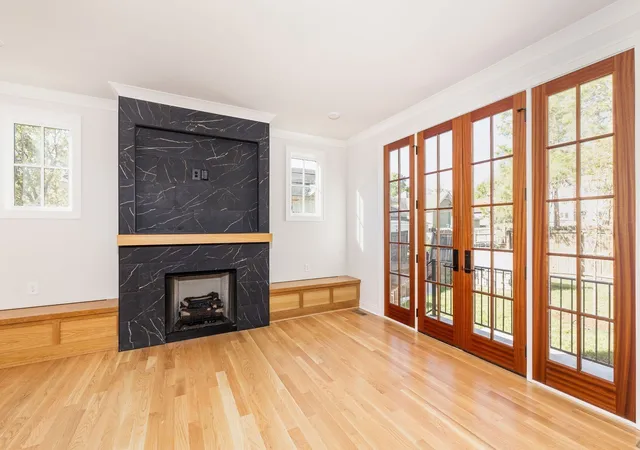 2nd image of 905 N 12Th St #D, Nashville, TN 37206 | MLS# 3260465