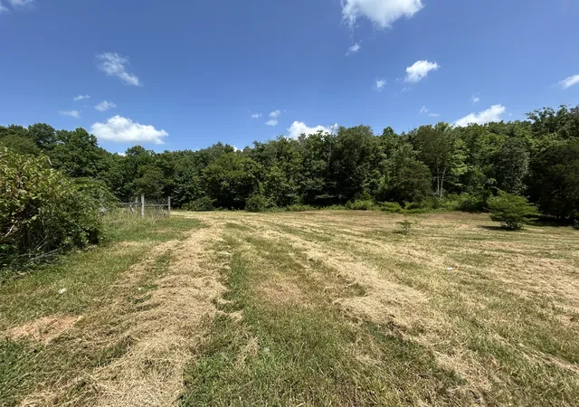 3rd image of 1 New Hope Cemetery Rd, Pulaski, TN 38478 | MLS# 3255579