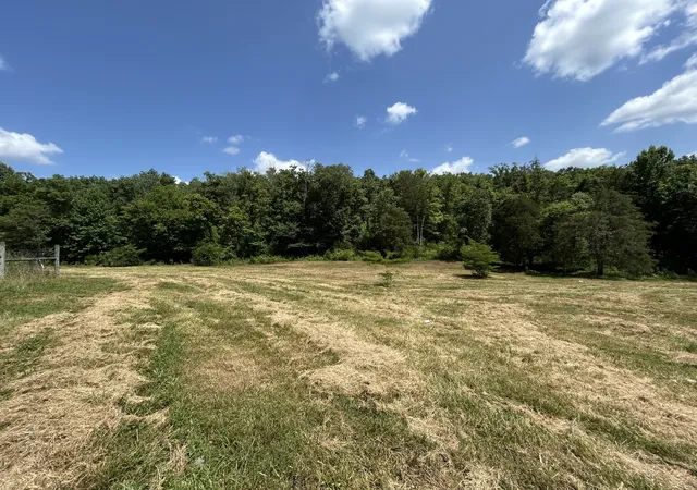 4th image of 1 New Hope Cemetery Rd, Pulaski, TN 38478 | MLS# 3255579