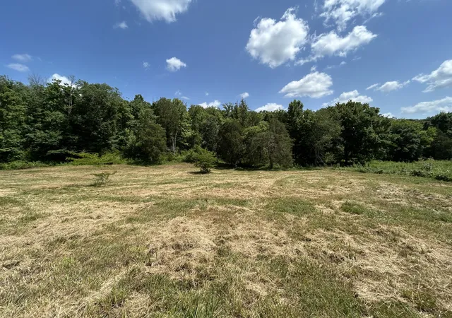 5th image of 1 New Hope Cemetery Rd, Pulaski, TN 38478 | MLS# 3255579
