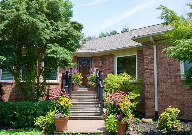 1st image of 4451 Chandler Rd, Hermitage, TN 37076 | MLS# 3262141