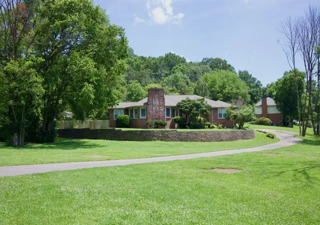 2nd image of 4451 Chandler Rd, Hermitage, TN 37076 | MLS# 3262141