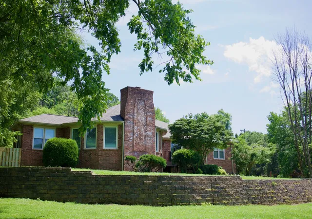4th image of 4451 Chandler Rd, Hermitage, TN 37076 | MLS# 3262141