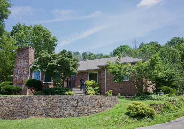 5th image of 4451 Chandler Rd, Hermitage, TN 37076 | MLS# 3262141