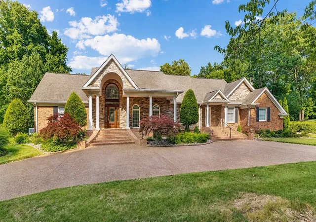 1st image of 363 Fairway Dr, Clarksville, TN 37043 | MLS# 3283711