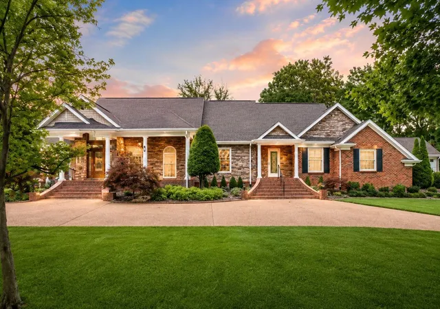 88th image of 363 Fairway Dr, Clarksville, TN 37043 | MLS# 3283711