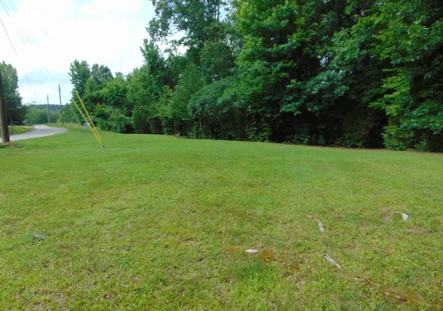 4th image of 2993 Beech Creek Loop, Clifton, TN 38425 | MLS# 3255574