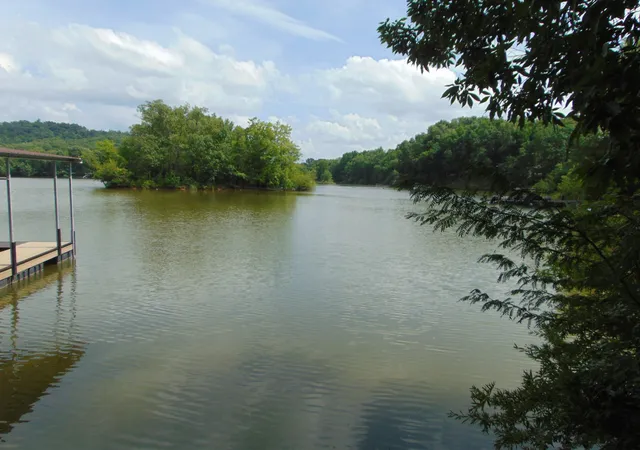 5th image of 2993 Beech Creek Loop, Clifton, TN 38425 | MLS# 3255574