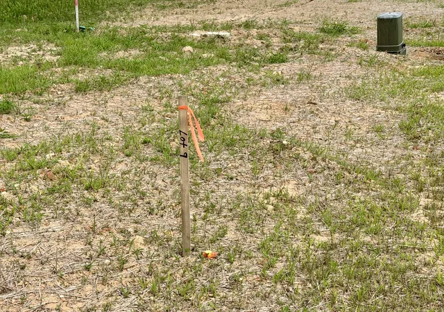 Photo 3 of Land for sale at 9 Fawn Meadows, Clarksville, TN 37043 | MLS# 3255979 | Listing updated on 2026-08-20