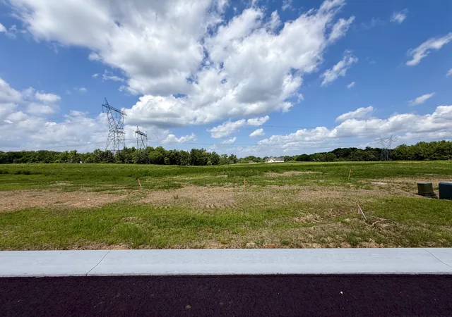 Photo 3 of Land for sale at 9 Fawn Meadows, Clarksville, TN 37043 | MLS# 3255979 | Listing updated on 2026-08-20