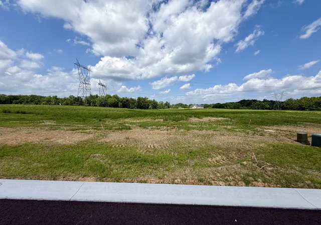 Photo 4 of Land for sale at 9 Fawn Meadows, Clarksville, TN 37043 | MLS# 3255979 | Listing updated on 2026-08-20
