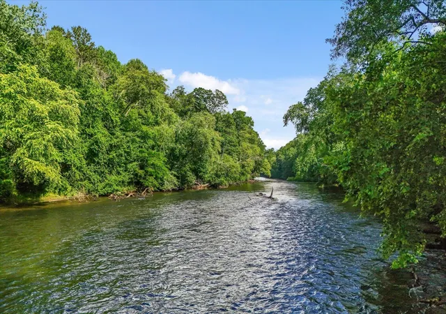 Homes for sale in Ocoee, TN | 0 Hildabrand Road, Ocoee, TN 37361 | MLS# 3255550