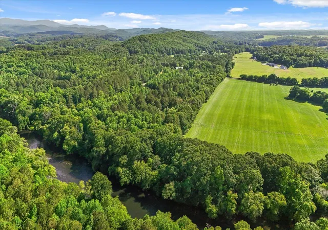 Homes for sale in Ocoee, TN | 0 Hildabrand Road, Ocoee, TN 37361 | MLS# 3255550