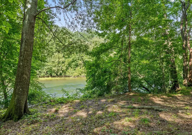 Homes for sale in Ocoee, TN | 0 Hildabrand Road, Ocoee, TN 37361 | MLS# 3255550