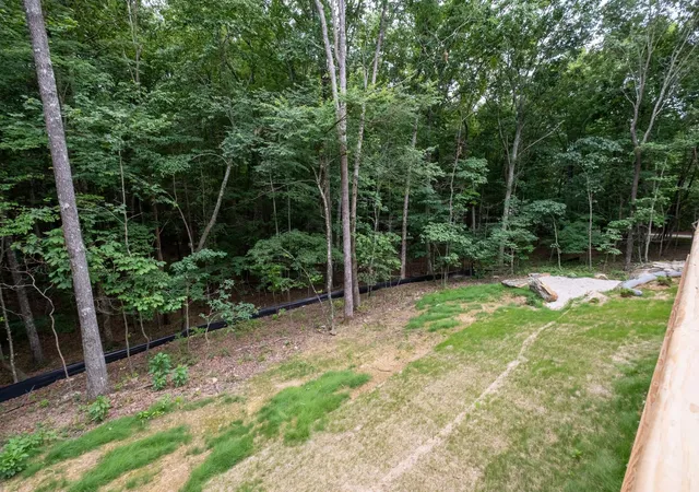 Homes for sale in Monteagle, TN | 35 Lake Louisa Loop, Monteagle, TN 37356 | MLS# 3256459