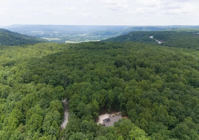 Homes for sale in Monteagle, TN | 35 Lake Louisa Loop, Monteagle, TN 37356 | MLS# 3256459
