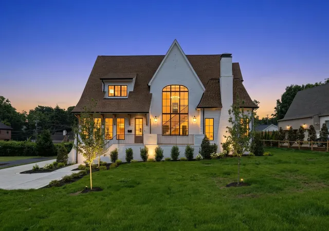1st image of 105 Keyway Dr, Nashville, TN 37205 | MLS# 3255581