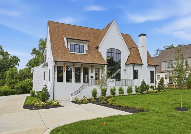 5th image of 105 Keyway Dr, Nashville, TN 37205 | MLS# 3255581