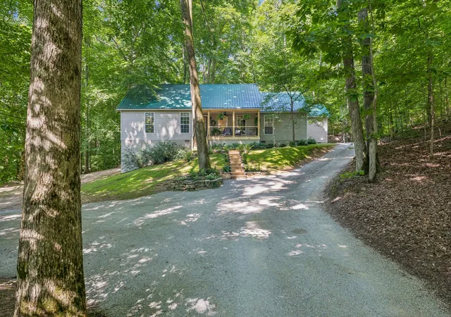 Homes for sale in Hampshire, TN | 4574 Hampshire Pike, Hampshire, TN 38461 | MLS# 3260763