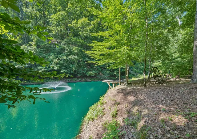 1st image of 4574 Hampshire Pike, Hampshire, TN 38461 | MLS# 3260763