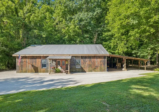 4th image of 4574 Hampshire Pike, Hampshire, TN 38461 | MLS# 3260763