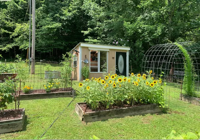 86th image of 4574 Hampshire Pike, Hampshire, TN 38461 | MLS# 3260763