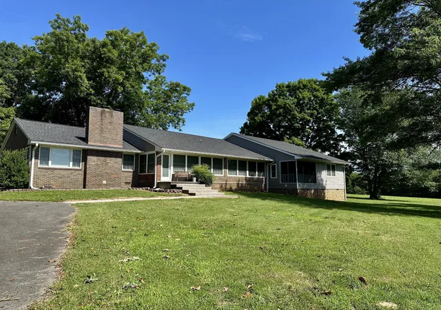 Homes for sale in Englewood, TN | 991 Hwy 39 E, Englewood, TN 37329 | MLS# 3255569