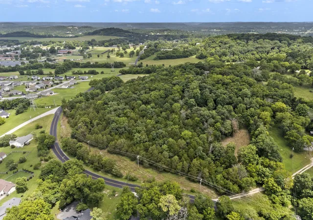 Photo 3 of Land for sale at 0 Cayce Ln, Columbia, TN 38401 | MLS# 3260438 | Listing updated on 2026-09-28