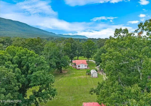 Homes for sale in Benton, TN | 5916 Hwy 30, Benton, TN 37307 | MLS# 3255566