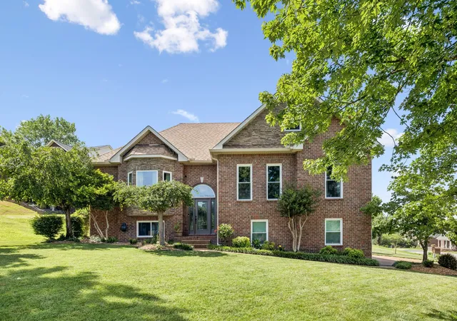 1st image of 1514 Brookstone Cir, Mount Juliet, TN 37122 | MLS# 3256460