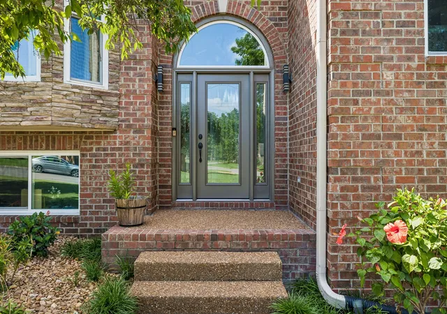 2nd image of 1514 Brookstone Cir, Mount Juliet, TN 37122 | MLS# 3256460