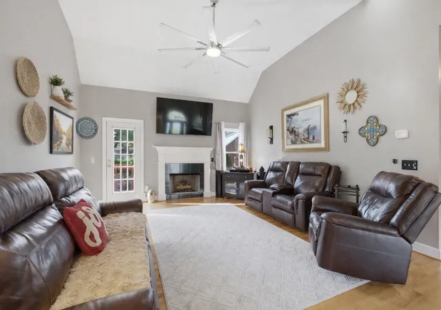 3rd image of 1514 Brookstone Cir, Mount Juliet, TN 37122 | MLS# 3256460