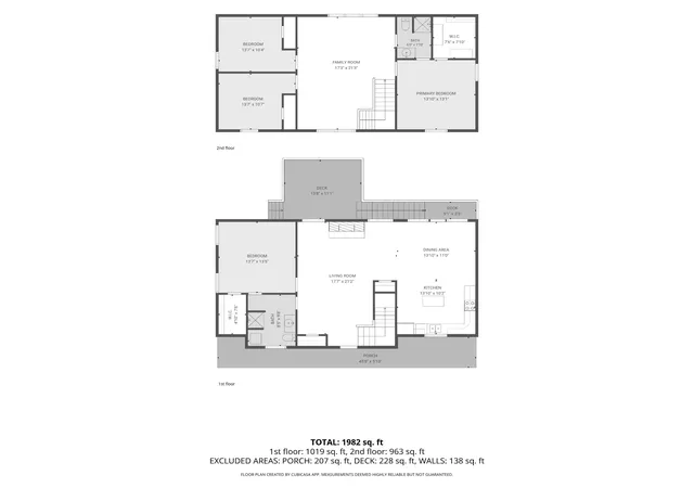 Homes for sale in Smithville, TN | 161 Shiloh Ln, Smithville, TN 37166 | MLS# 3259755