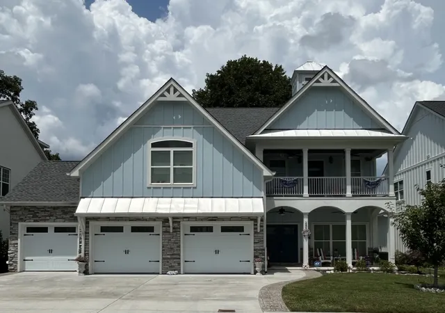 2nd image of 221 Hammock Dr, Winchester, TN 37398 | MLS# 3259725