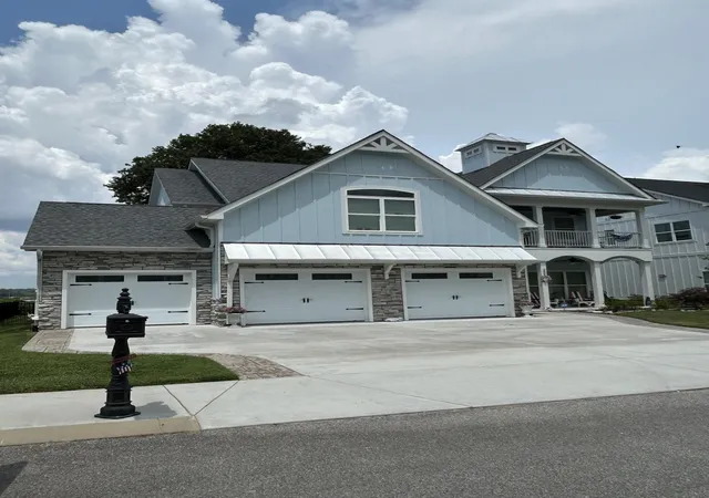 3rd image of 221 Hammock Dr, Winchester, TN 37398 | MLS# 3259725