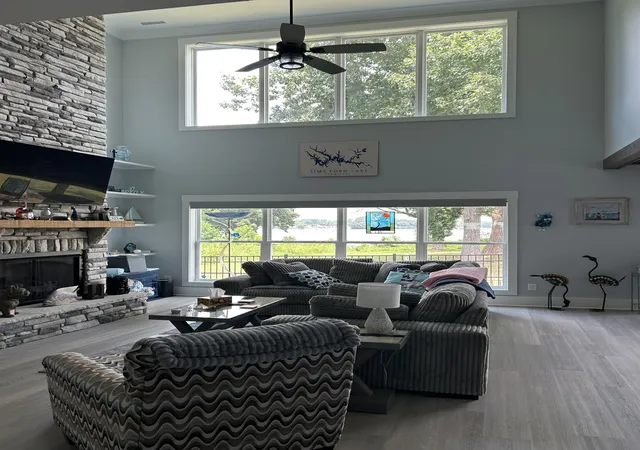5th image of 221 Hammock Dr, Winchester, TN 37398 | MLS# 3259725