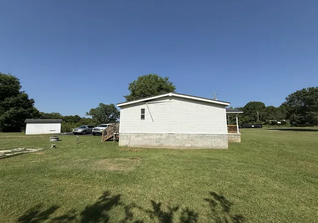 Homes for sale in Alexandria, TN | 1978 Lower Helton Rd, Alexandria, TN 37012 | MLS# 3256644