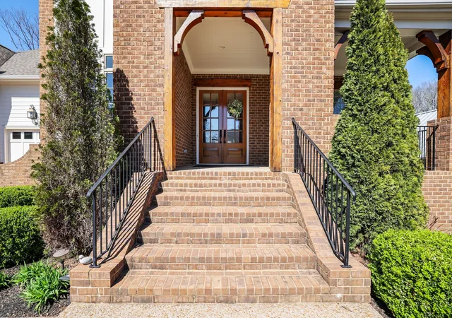 Photo 3 of Single family home for sale at 8642 Belladonna Dr, College Grove, TN 37046 | MLS# 3312304 | Listing updated on 2026-08-24