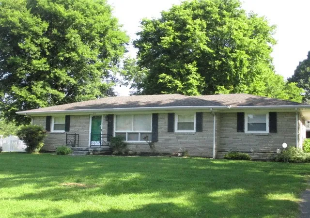 1st image of 218 Glenn Ave, Gallatin, TN 37066 | MLS# 3256000